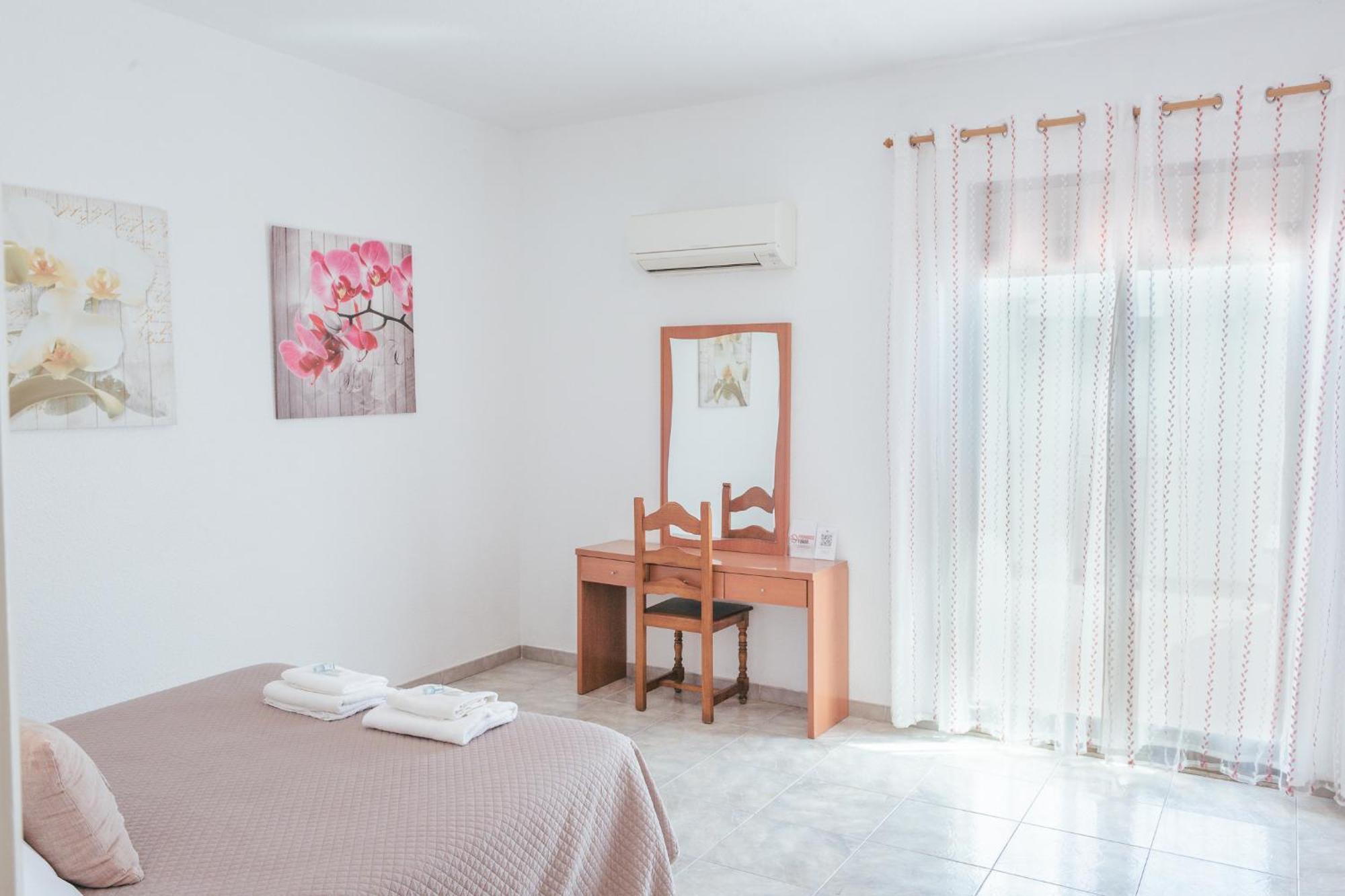 Vinarós Hotel Duc De Vendome מראה חיצוני תמונה