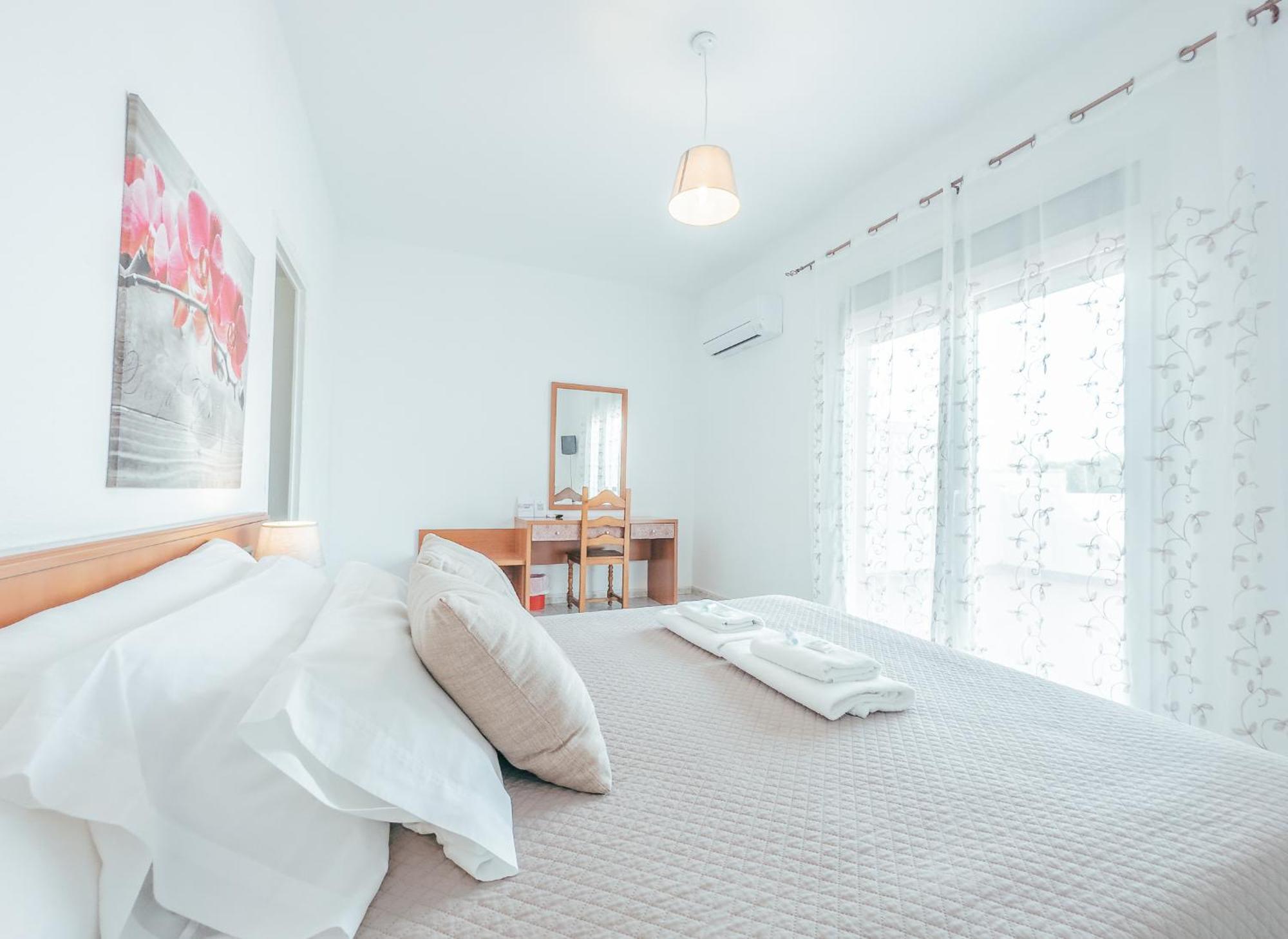 Vinarós Hotel Duc De Vendome מראה חיצוני תמונה