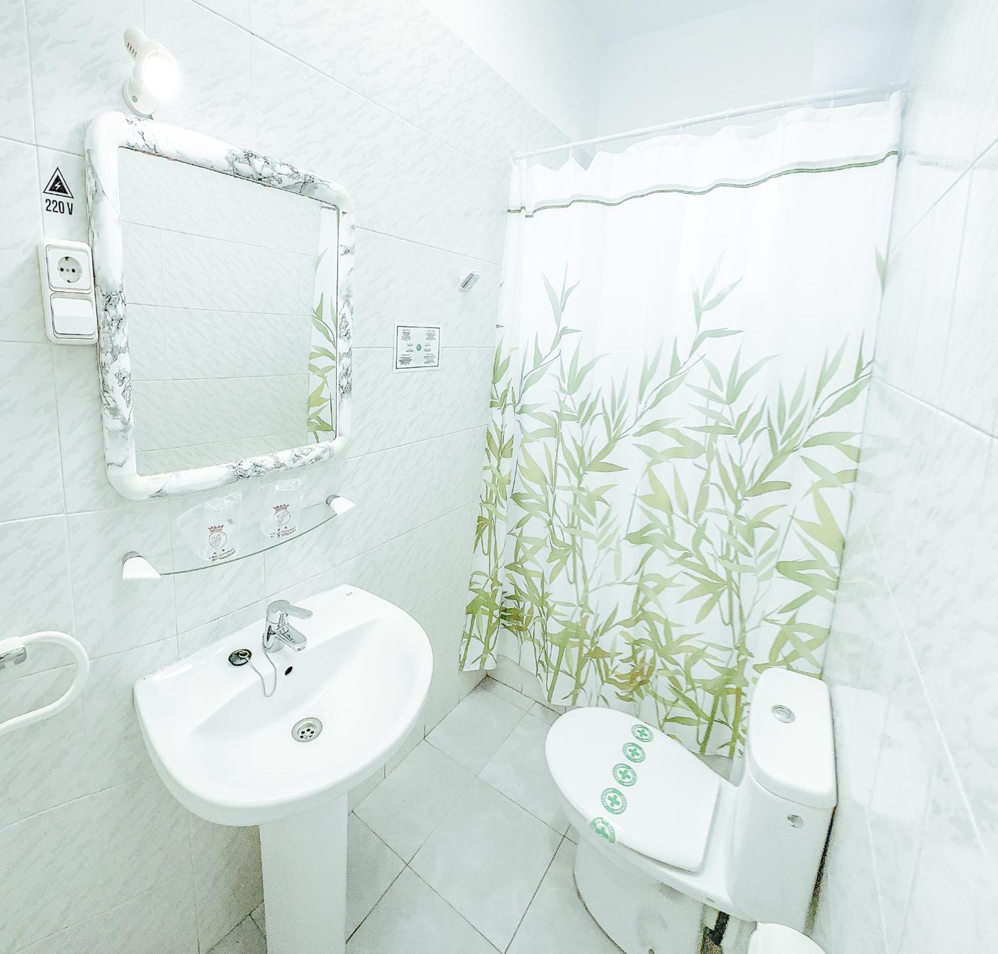 Vinarós Hotel Duc De Vendome מראה חיצוני תמונה