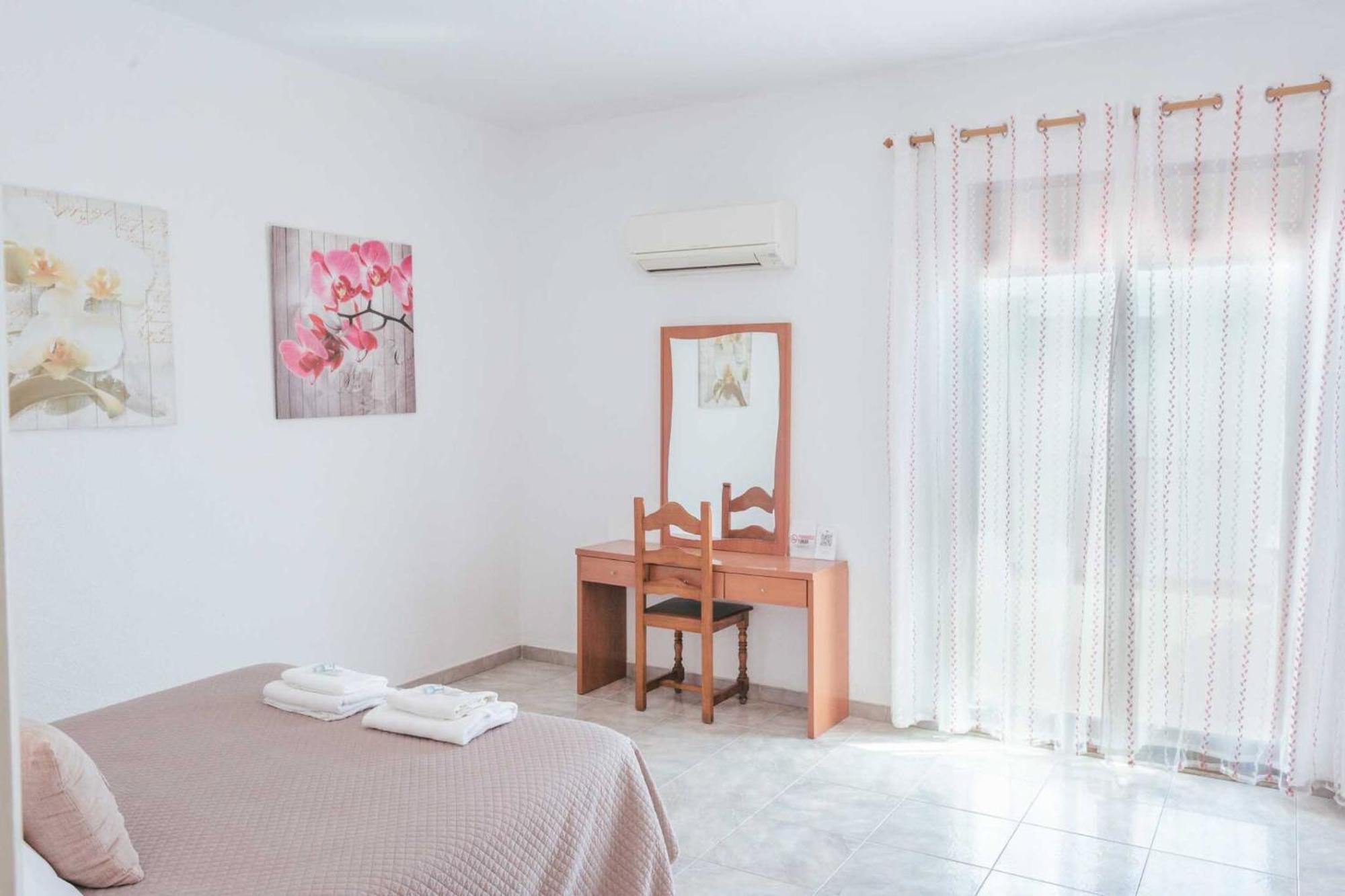 Vinarós Hotel Duc De Vendome מראה חיצוני תמונה